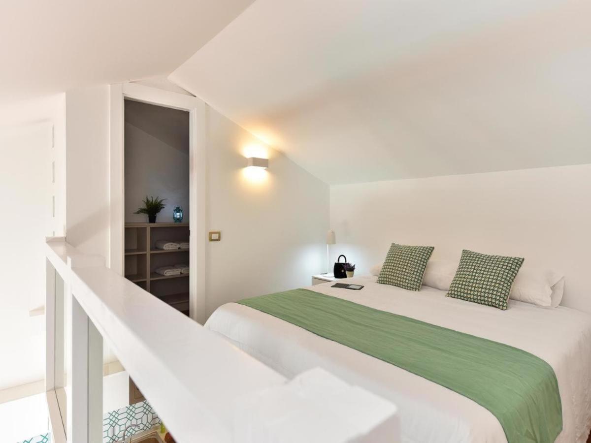Residencial Las Casas Maspalomas  Kültér fotó