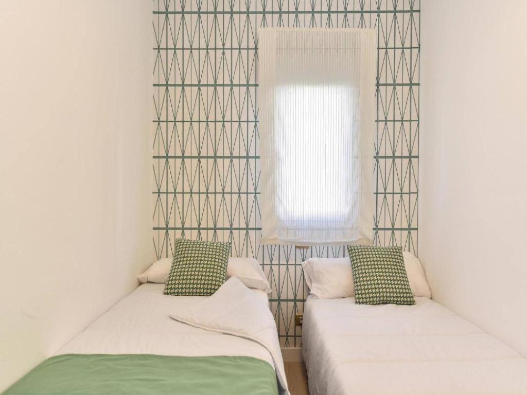 Residencial Las Casas Maspalomas  Kültér fotó
