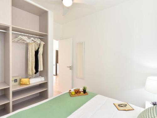 Residencial Las Casas Maspalomas  Kültér fotó